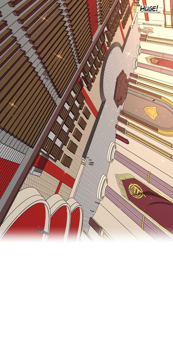 The Beginning After the End Chapter 40 image 25_optimized